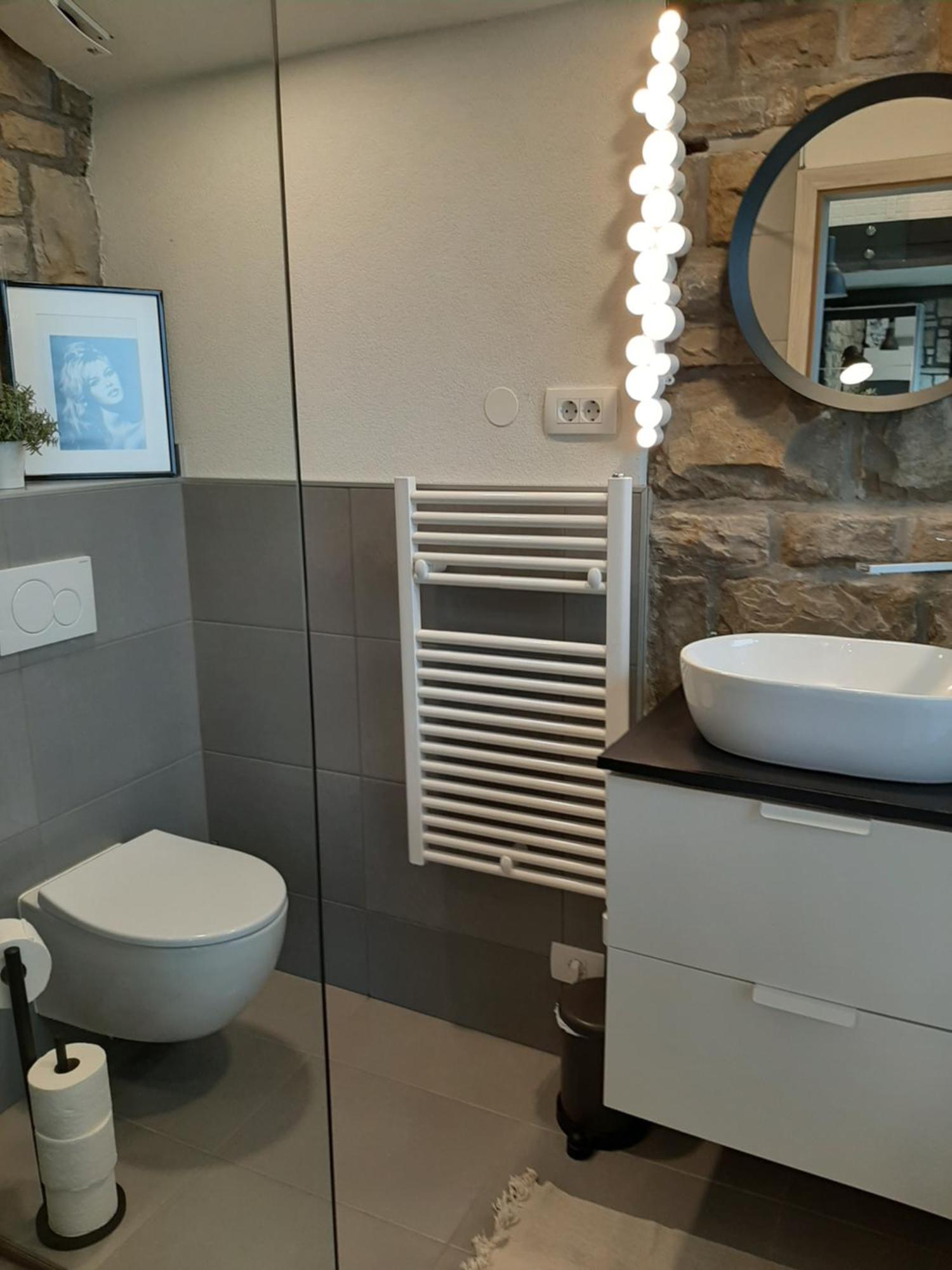 Studio Solare Portorož Eksteriør bilde
